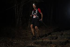 BIB: 
                            <button type="button" onclick="openModal(6962778)" class="btn btn-primary btn-sm float-right btn-popup" data-toggle="modal" data-target=".modal-high-quality">
                        <i class="fas fa-shopping-cart"></i> Add to Cart
                    </button>
                                            <button type="button" onclick="isThisMe(6962778, true)" class="btn btn-success btn-sm float-right btn-popup btn-isme hidden" data-toggle="tooltip" data-placement="bottom" title="นี่คือรูปของคุณใช่ไหม คลิกที่นี่เพื่อเอาเข้าอัลบั้ม">
                        <i class="fas fa-plus"></i> Add to album
                    </button>
                    <button type="button" onclick="isThisMe(6962778, false)" class="btn btn-warning btn-sm float-right btn-popup btn-isnotme hidden">
                        <i class="fas fa-ban"></i> Remove from album
                    </button>